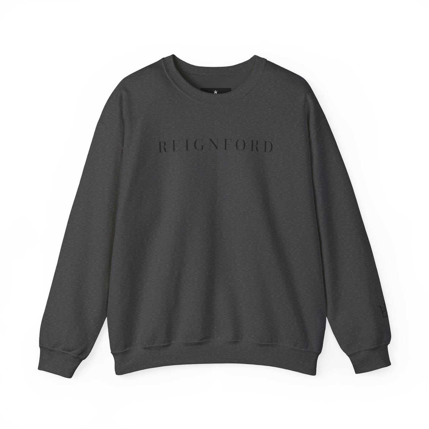 REIGNFORD | THE BRAND SWEATSHIRT