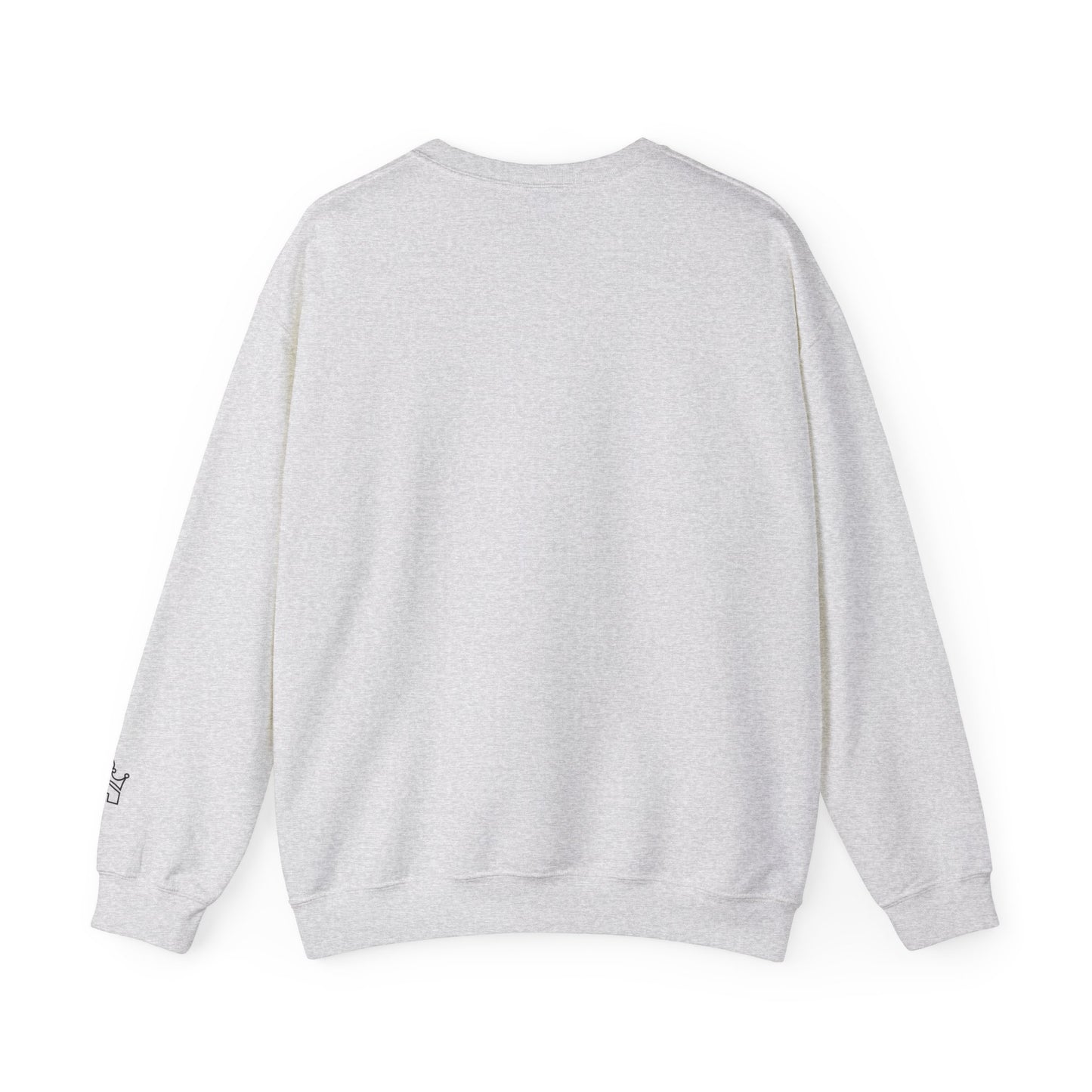 REIGNFORD | THE BRAND SWEATSHIRT