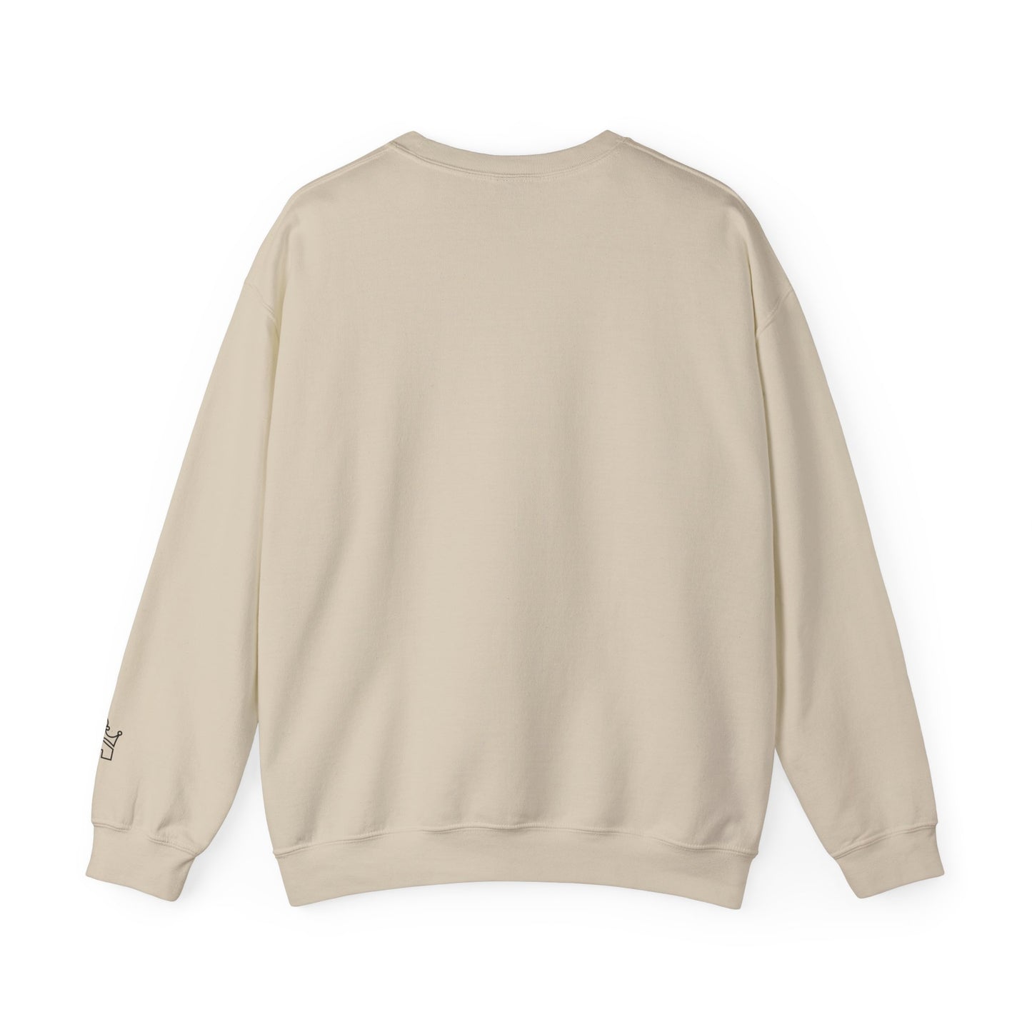 REIGNFORD | THE BRAND SWEATSHIRT