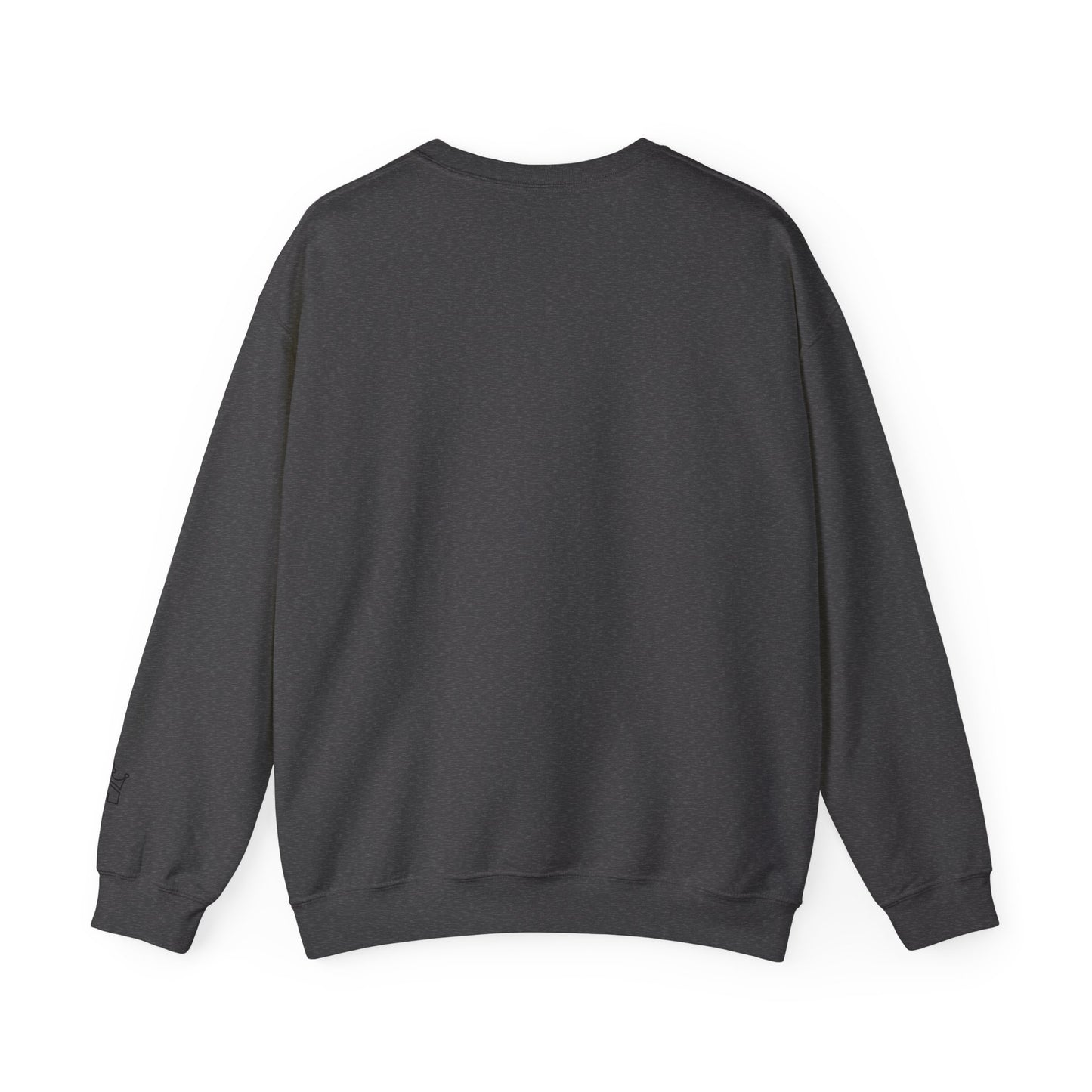 REIGNFORD | THE BRAND SWEATSHIRT