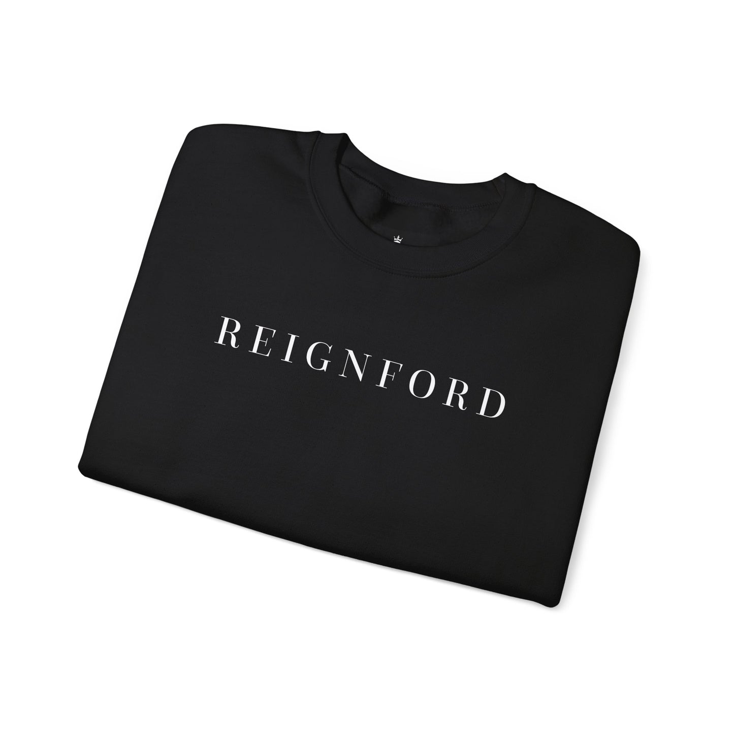 REIGNFORD | THE BRAND SWEATSHIRT