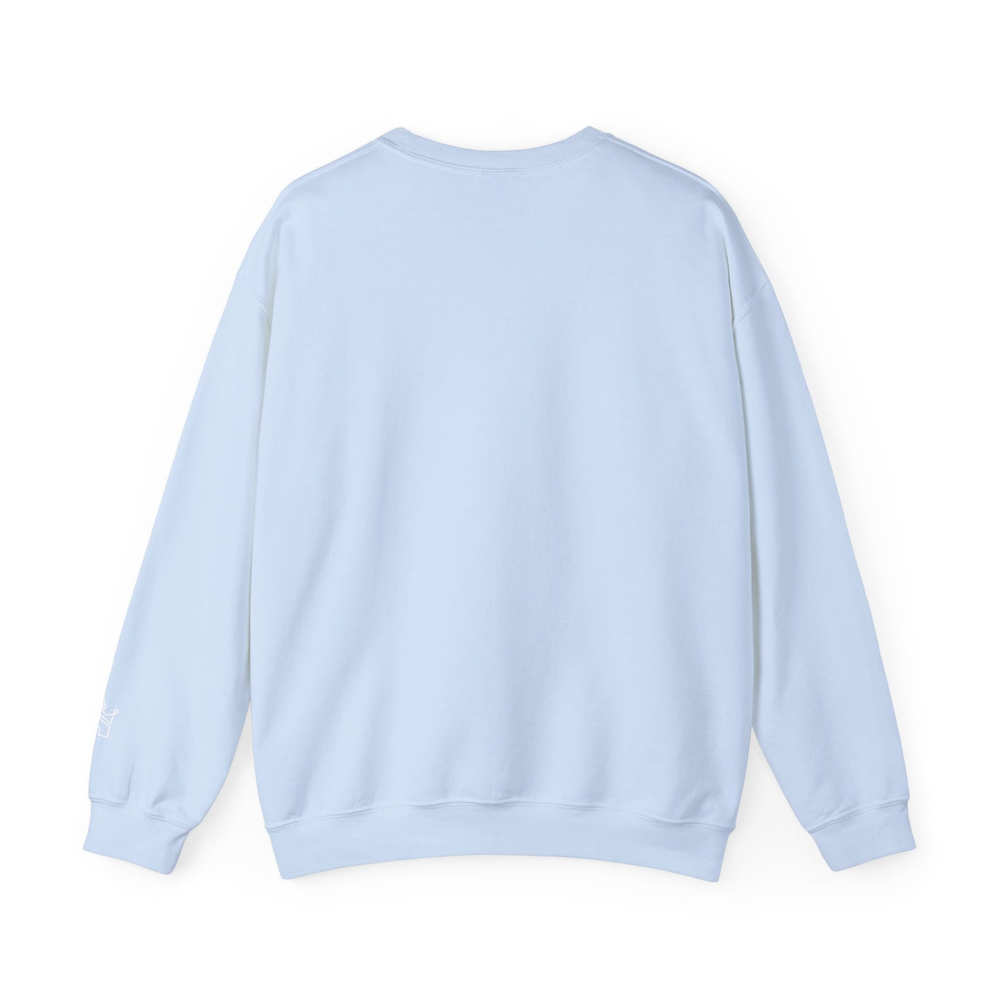 REIGNFORD | THE BRAND SWEATSHIRT