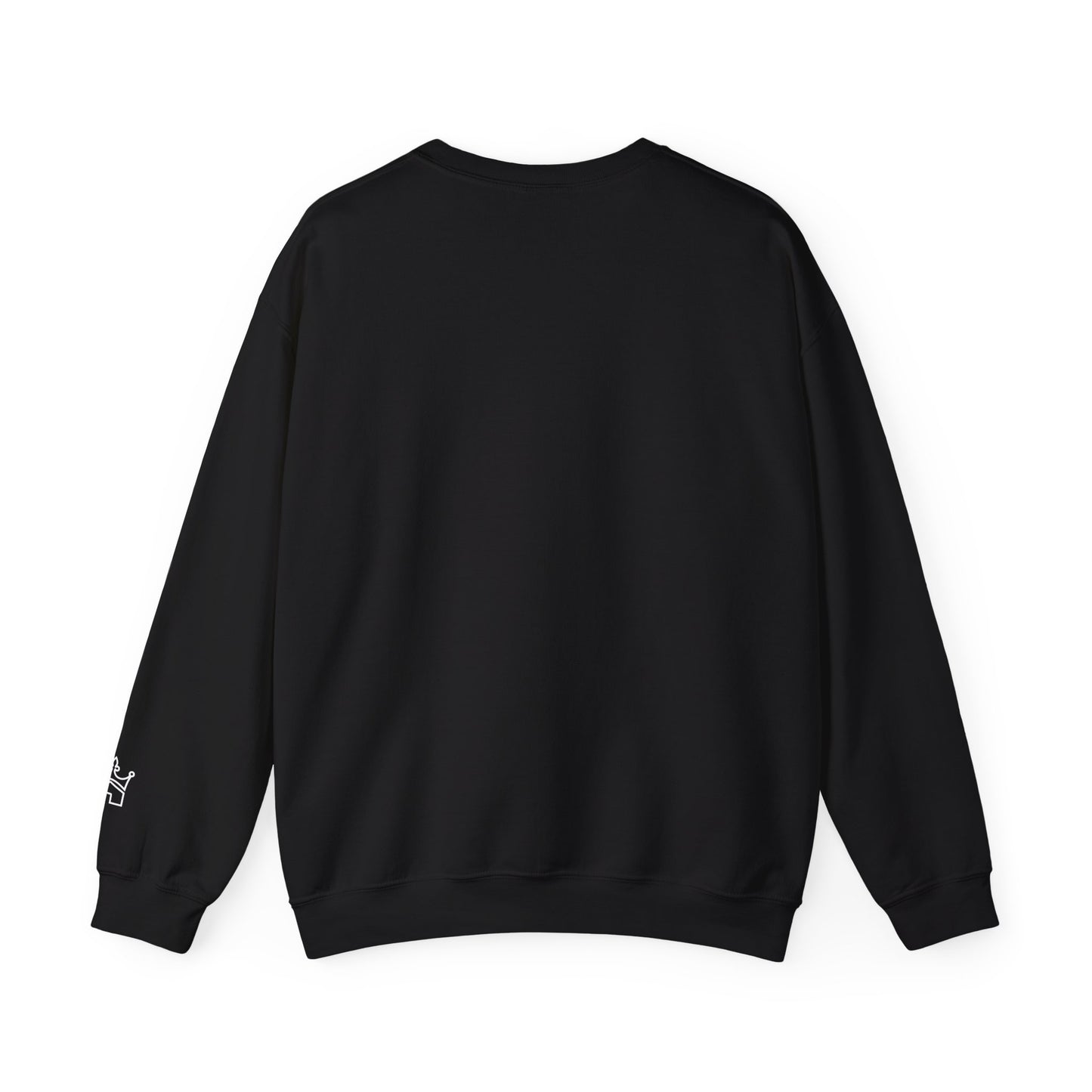 REIGNFORD | THE BRAND SWEATSHIRT
