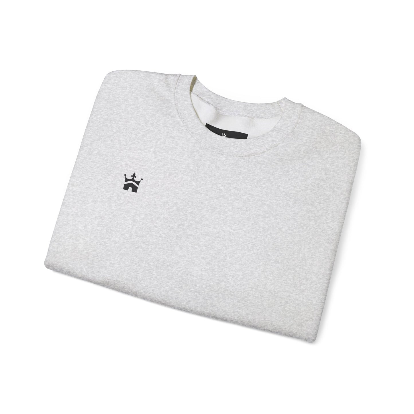 REIGNFORD SLEEVE | THE BRAND SWEATSHIRT