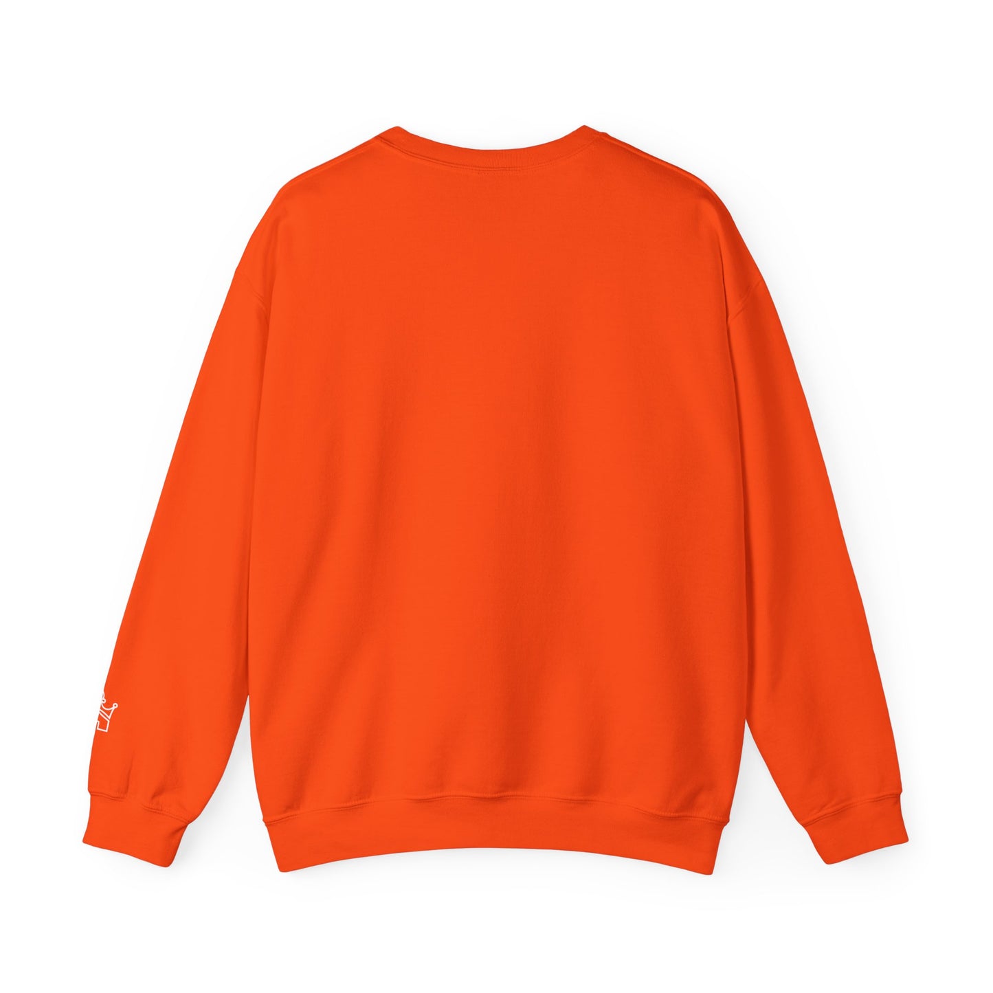 REIGNFORD | THE BRAND SWEATSHIRT