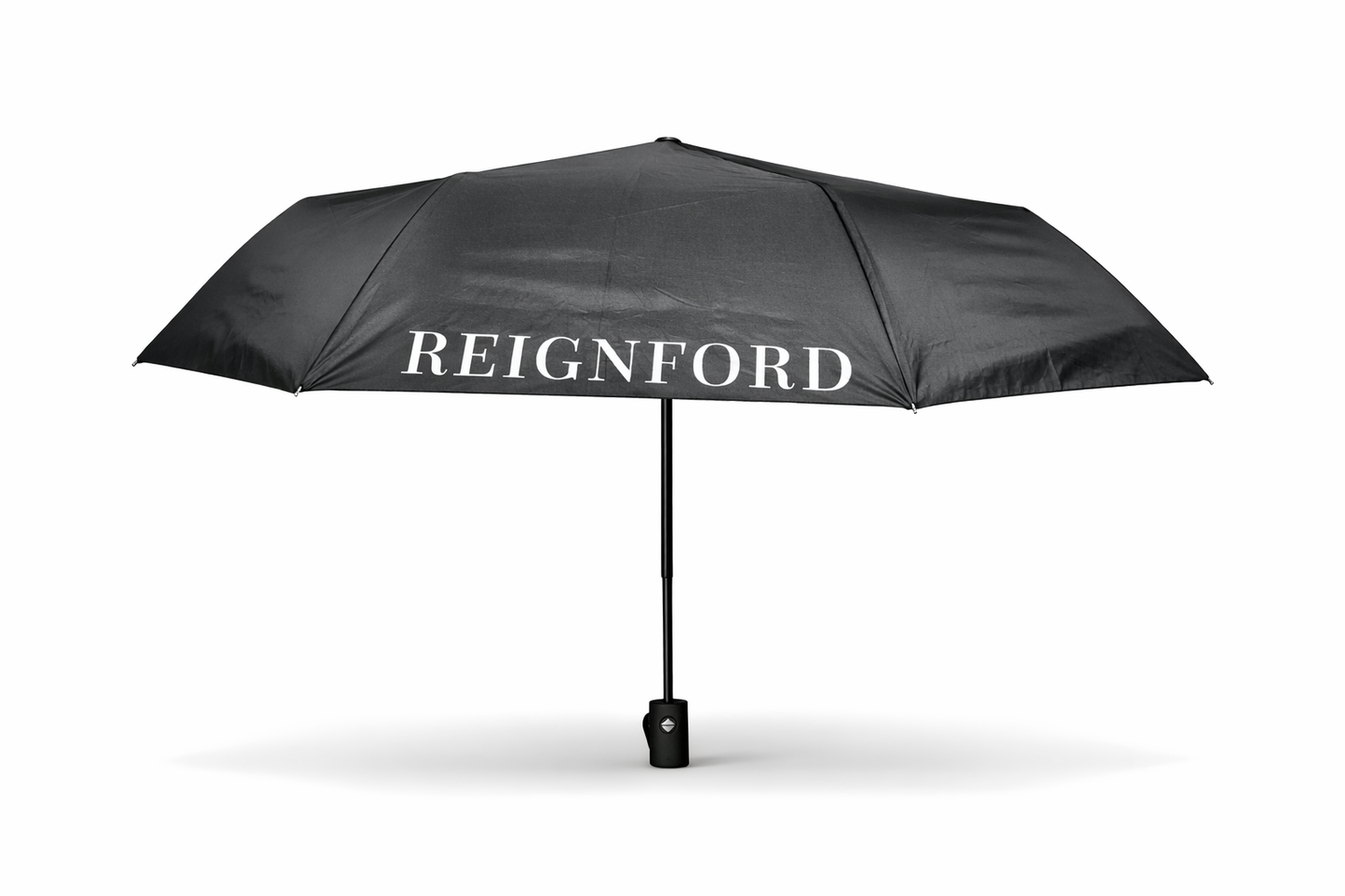 The Craftman's Umbrella